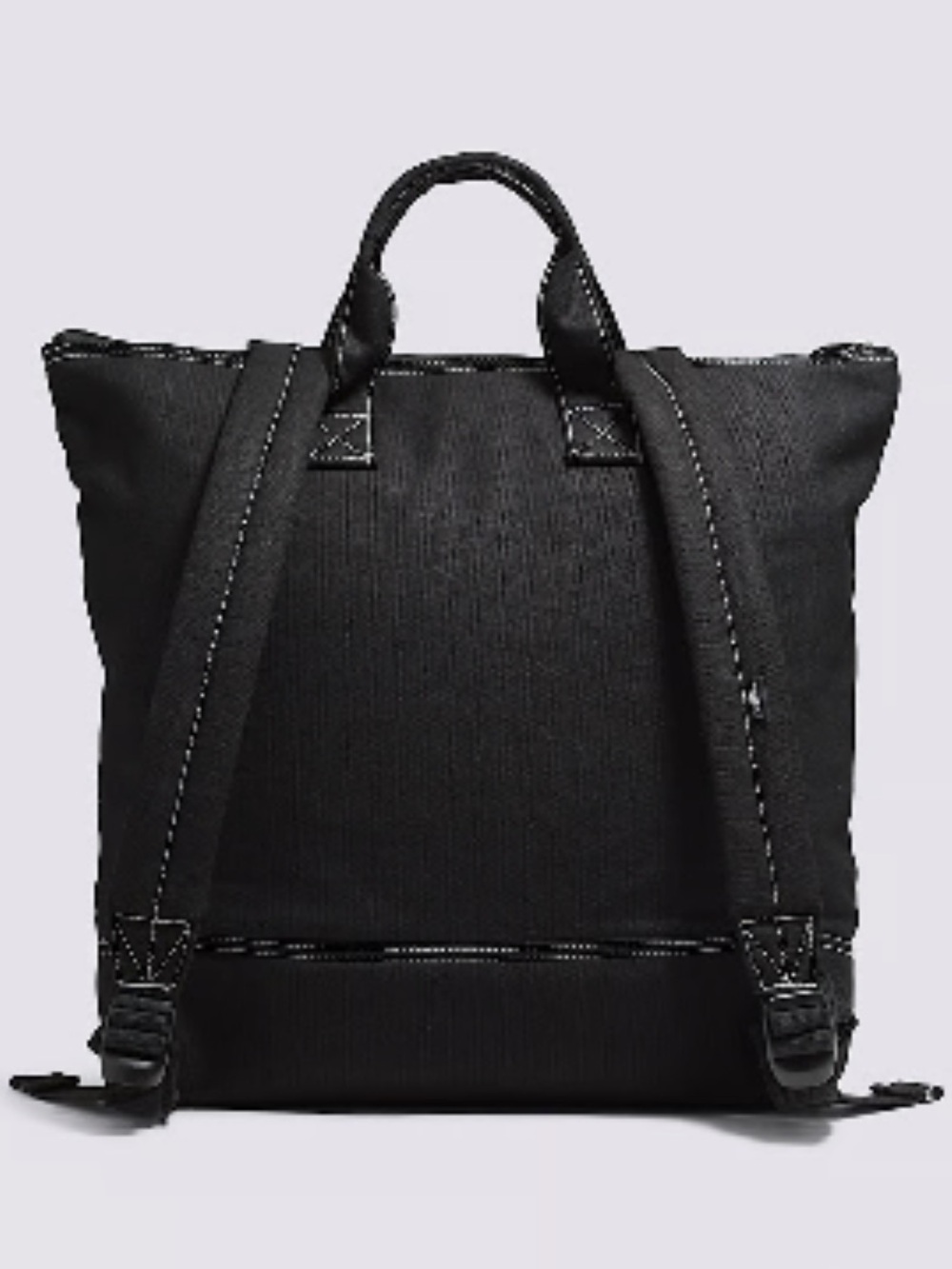 Vans Daily Backpack - Picture 3 of 7